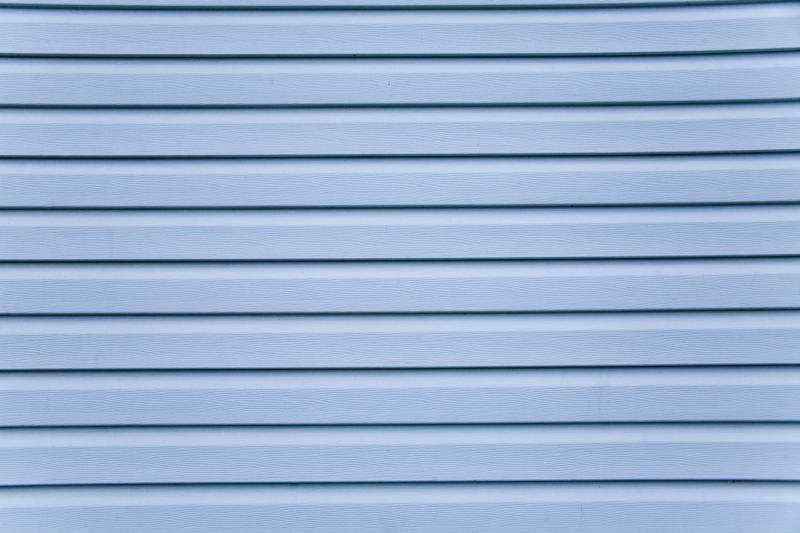 Aluminum Siding Painting in Longmont, CO