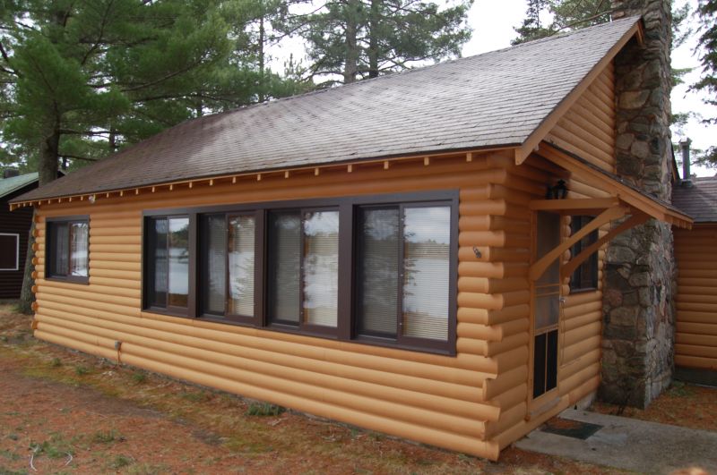 Siding Staining Service in Longmont, CO